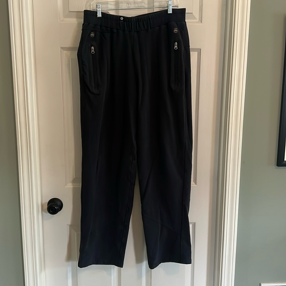 RYU Sweatpants